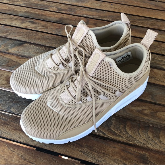 nike air max 90 ez black gum